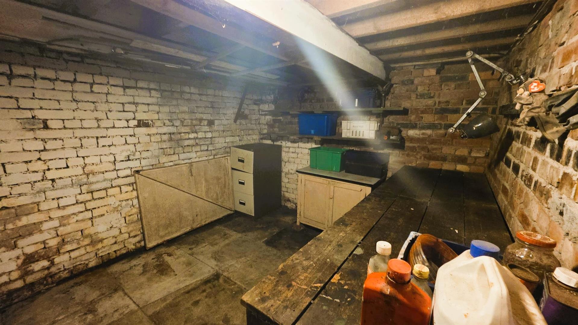 Havard Road, Llanelli, SA14 8SD